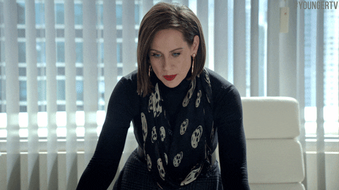 Gif Come