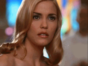 giphy (1)