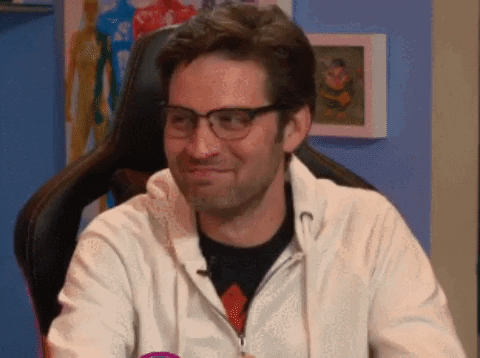giphy (10)