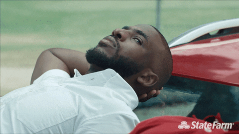 giphy (5)