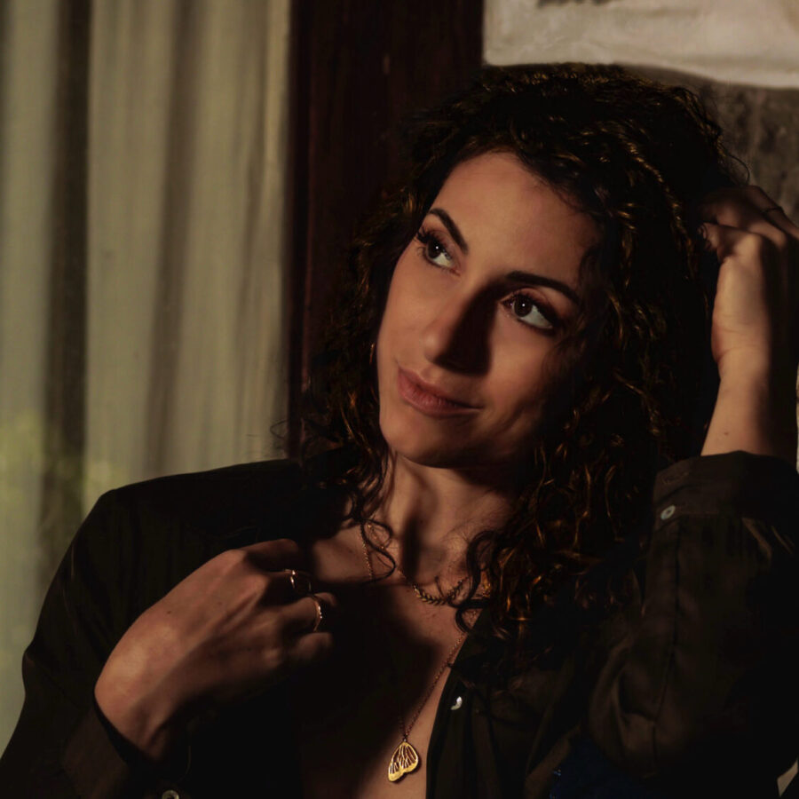 Filomena Marsiglia