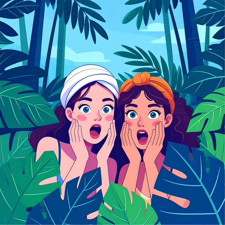 storie seychelles stories